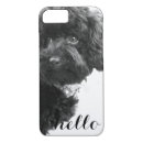 Search for toy iphone cases dog