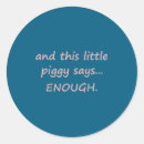 Search for funny sarcastic sayings stickers Friends