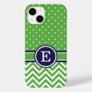 Search for chevron iphone cases modern
