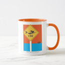 Search for coastal design mugs Summer