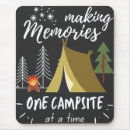 Search for campsite electronics Camping