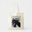 Search for kpop tote bags Music