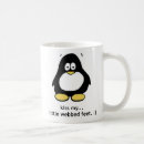 Search for webbed mugs Animals