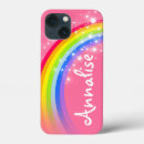 Search for ogdoad iphone cases For kids