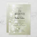 Search for christmas birthday invitations Winter