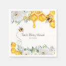 Search for bumble bee napkins Floral