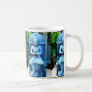 Search for zen garden mugs Statue