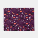 Search for gothic garden outdoor Funny