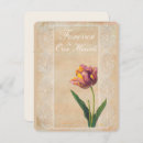 Search for vintage funeral invitations Memorial service