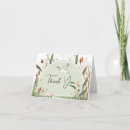 Search for duck thank you cards Gender neutral
