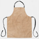 Search for vintage paper aprons Antique