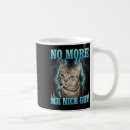 Search for funny guy mugs Saying