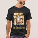 Search for linking tshirts Linked