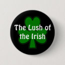 Search for irish beer badges Drink