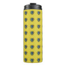 Search for red travel mugs Mandala