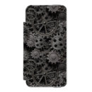 Search for clockwork iphone cases Antique