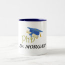 Search for congrats on your phd Doctor