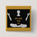 Search for 99 badges Occupy wall street