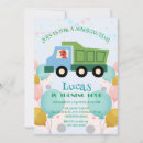 Search for garbage truck cards Funny