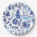 Search for chinese new year party supplies Hare