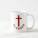 Search for calvary mugs God