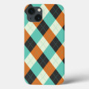 Search for argyle designs electronics Red