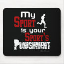 Search for marathon runner mousepads 26 2
