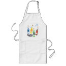Search for drinking aprons Graphic