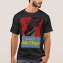 Search for sinking ship Ww2