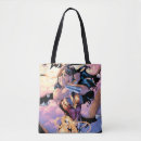 Search for submissive accessories Super hero
