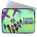 Search for dc 3 posters Harley quinn