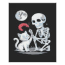 Search for cute halloween posters Crazy
