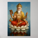 Search for brahma posters Creator