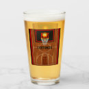 Search for him beer glasses Cool