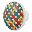 Search for whimsical knobs and pulls Cute