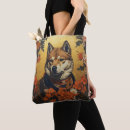 Search for samurai bags Asia