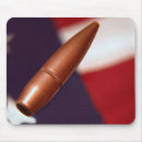 Search for calibre electronics Military