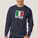 Search for calabria clothing Italy