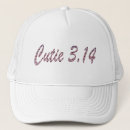 Search for pi day hats Humour