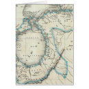 Search for map of venezuela postcards Boundaries