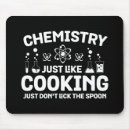 Search for chemist electronics Laboratory