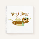 Search for animated notebooks Animated bear image