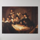 Search for rembrandt posters Fine