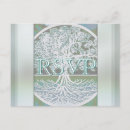 Search for tree of life invitations Teal