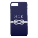 Search for nautical iphone cases preppy