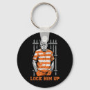 Search for going up key rings No more biden