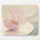 Search for japanese cherry blossom mousepads Sakura