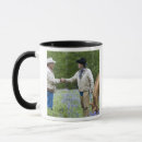 Search for ranchers mugs Horse