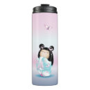 Search for kokeshi doll mugs Girls