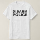 Search for anti police clothing Black lives matter